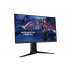 ASUS Strix XG249CM 90LM07K0-B01A70 Monitor, ROG, 23,8", IPS, FHD, 270Hz, 1ms, Fekete, 3R