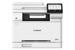Canon i-SENSYS MF667Cdw 6928C001 lézer mutifunkciós