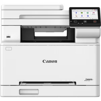 Canon i-SENSYS MF667Cdw 6928C001 lézer mutifunkciós