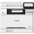 Canon i-SENSYS MF667Cdw 6928C001 lézer mutifunkciós