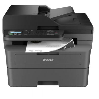 Brother MFC-L2802DN MFCL2802DNYJ1 lézer mutifunkciós