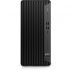 HP Elite 800 G9 Tower 99B18ET#BCM Mini számítógép, i5-14500, 16GB, 512GB SSD, UHD 770, W11P, 3RNBD