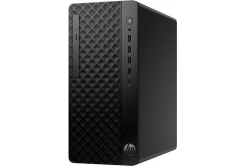 HP ProDesk 2 G1a Tower BY7D9ET#BCM Számítógép Mini, R5-8500G, 16GB, 512GB, AMD int, OS nélkül, 1R