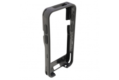 Datalogic Protective Boot