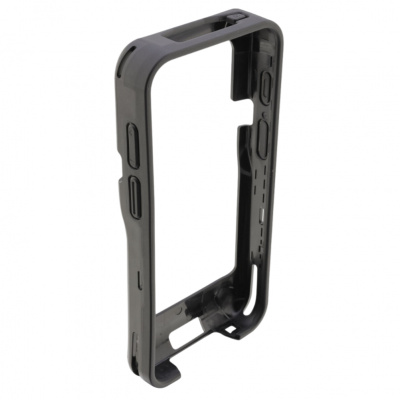 Datalogic Protective Boot