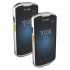 Zebra TC52x TC520K-1XFMU6P-A6, kézi adatgyűjtő, 2D, 12.7 cm (5''), Full HD, Wi-Fi, NFC, Android, GMS