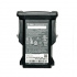 Zebra Spare Battery