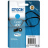 Epson 408 C13T09J24010 cián (cyan) eredeti tintapatron