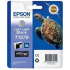 Epson C13T15794010 világos fekete (light black) eredeti tintapatron