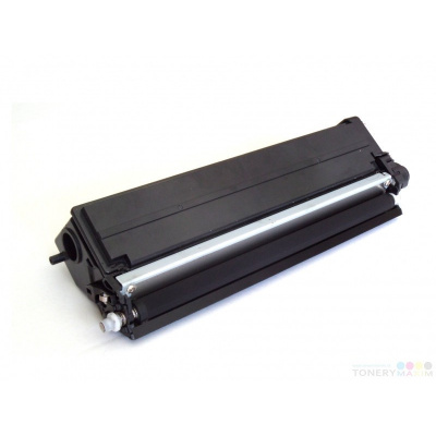 Brother TN-426BK fekete (black) kompatibilis toner
