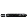 Canon C-EXV62 5141C002 fekete (black) kompatibilis toner