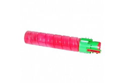 Ricoh 245M bíborvörös (magenta) kompatibilis toner