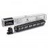 Kyocera Mita TK-8335K fekete (black) eredeti toner