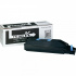 Kyocera Mita TK-865K fekete (black) eredeti toner