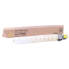 Ricoh 841756, 842021, 841684 sárga (yellow) eredeti toner
