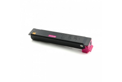 Triumph Adler CK-5512M 1T02R6BTA0 bíborvörös (magenta) eredeti toner