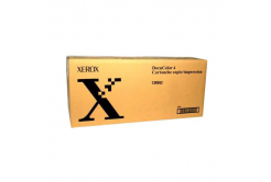 Xerox 013R00562 fekete (black) eredeti fotohenger