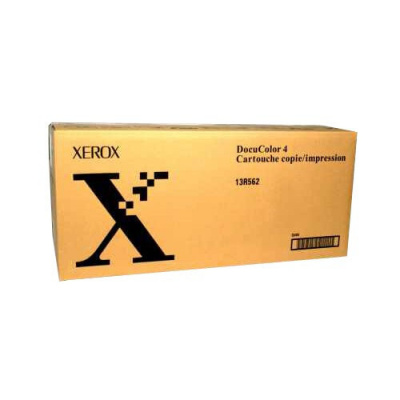 Xerox 013R00562 fekete (black) eredeti fotohenger