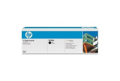 HP 823A CB380A fekete (black) eredeti toner