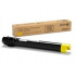 Xerox 006R01518 sárga (yellow) eredeti toner