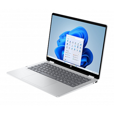 HP E0PA7EA#BCM OB 5 Flip 14-fp0001ncx C5-120U/16(LP)/512/W11H