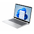 HP E0PA7EA#BCM OB 5 Flip 14-fp0001ncx C5-120U/16(LP)/512/W11H
