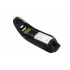 Datalogic RBP-QBT25-BK, spare battery