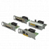 Epson ethernet interface, UB-E04