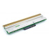 Zebra spare part, printhead, 8 Dots/mm (203 dpi)