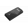 Getac spare battery