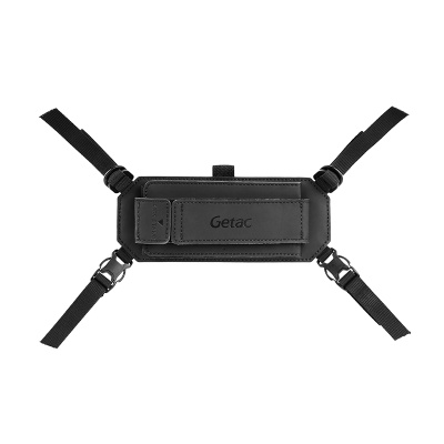 Getac hand strap