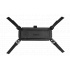Getac hand strap