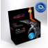 JetWorld PREMIUM Kompatibilis tintapatron a HP 903XL T6M03AE cián (cyan)