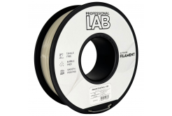 Professional Lab FG-P42-E1, 3D filament, PLA Luminous, 1,75mm, 1000g, Kék (Blue)