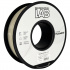 Professional Lab FG-P42-E1, 3D filament, PLA Luminous, 1,75mm, 1000g, Kék (Blue)