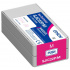 Epson GJIC5(M) C13S020565 pro ColorWordb, bíborvörös (magenta) eredeti tintapatron