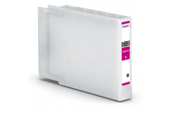Epson C13T04A34N XXL bíborvörös (magenta) eredeti tintapatron