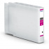 Epson C13T04A34N XXL bíborvörös (magenta) eredeti tintapatron