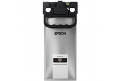 Epson C13T11E140 XXL fekete (black) eredeti tintapatron