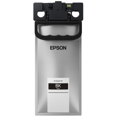 Epson C13T11E140 XXL fekete (black) eredeti tintapatron