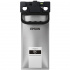 Epson C13T11E140 XXL fekete (black) eredeti tintapatron