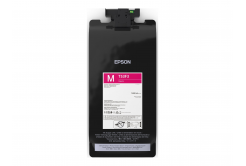 Epson C13T53F30N bíborvörös (magenta) eredeti cartridge