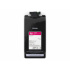 Epson C13T53F30N bíborvörös (magenta) eredeti cartridge