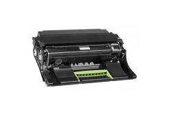 Lexmark 56F0Z00 fekete (black) kompatibilis fotohenger