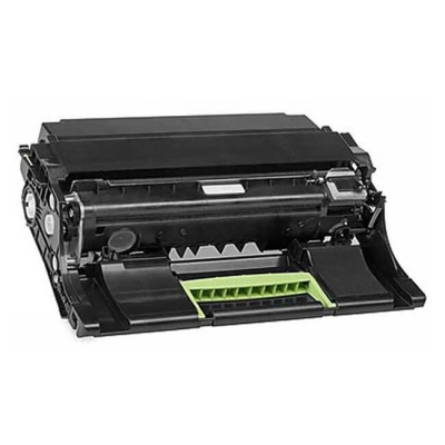 Lexmark 56F0Z00 fekete (black) kompatibilis fotohenger