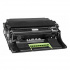 Lexmark 56F0Z00 fekete (black) kompatibilis fotohenger
