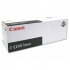 Canon C-EXV8 fekete (black) eredeti toner