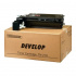 Develop TN219 4827000284 fekete (black) eredeti toner