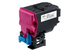 Konica Minolta TNP-27M bíborvörös (magenta) eredeti toner