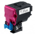 Konica Minolta TNP-27M bíborvörös (magenta) eredeti toner